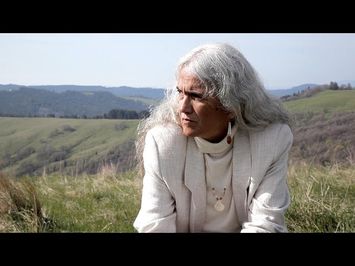 Tribal Justice - Trailer - POV 2017 | PBS
