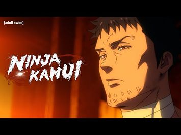 Episode 2 Preview: Torture Time