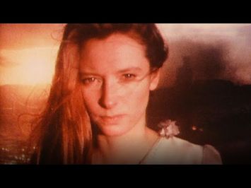 Clip from The Last of England (1987, sub ENG)