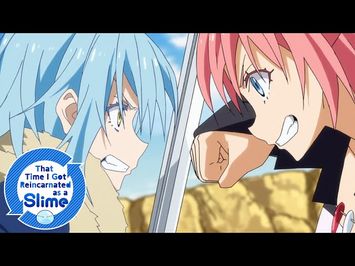 Season 1 - Opening 2 | Meguru Mono