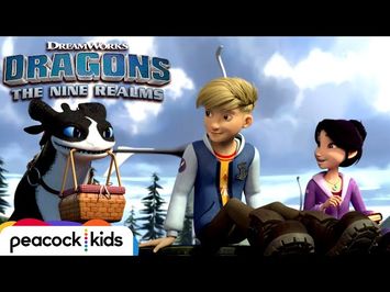 Season 7 Official Trailer