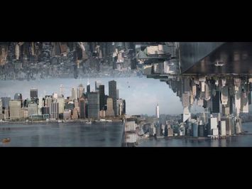 TV Spot