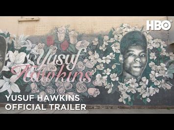 Yusuf Hawkins: Storm Over Brooklyn (2020) | Official Trailer | HBO