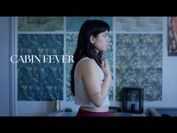 Cabin Fever | Short Film