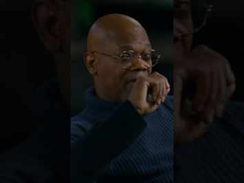 Cast Reacts to Episode 1