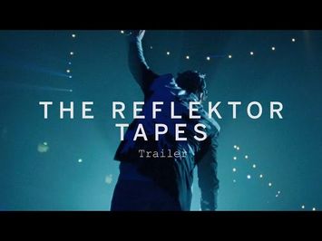 Trailer TIFF 2015