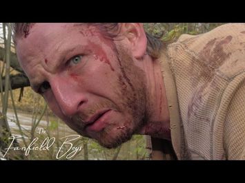 The Fairfield Boys Episode 3 | Official Trailer
