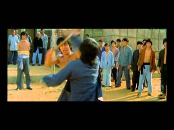 The Savage Five (1974) Shaw Brothers **Official Trailer** 五虎將