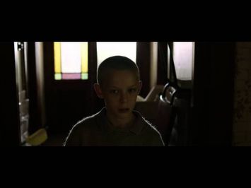 the weight of elephants international trailer 1280x534