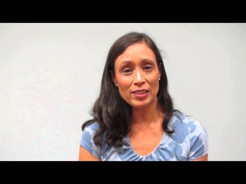 About Over Easy Courthouse Cafe Web Series
