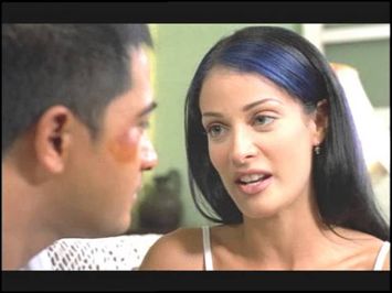 TYPE KITA... WALANG KOKONTRA! trailer