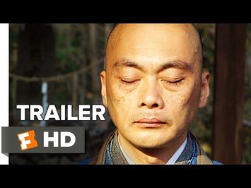 The Departure Trailer #1 (2017) | Movieclips Indie