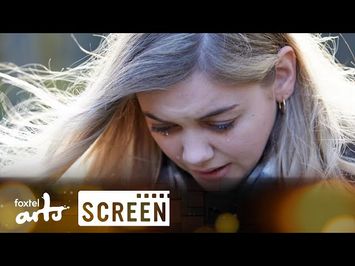 SCREEN: Wild Butterfly - The Claire Murray Story review