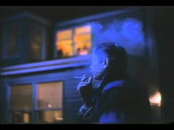 Pushing Hands Trailer 1995