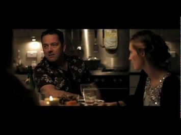 Verity's Summer Official Trailer