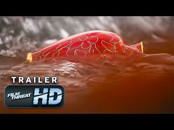ALICE IS STILL DEAD | Official HD Trailer (2021) | DOCUMENTARY | Film Threat Trailers
