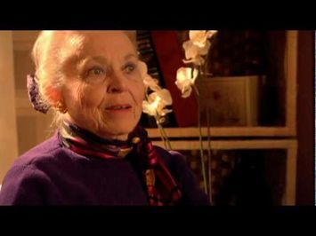 Beyond the Gates of Splendor (Official Film Trailer)