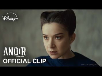 Season 2 - Kleya's Key