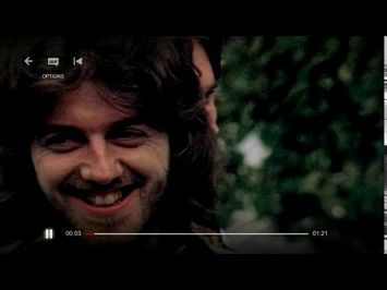 ReMastered: The Miami Showband Massacre Trailer (Netflix)