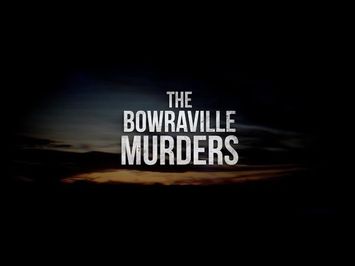 The Bowraville Murders Documentary | Official Trailer |