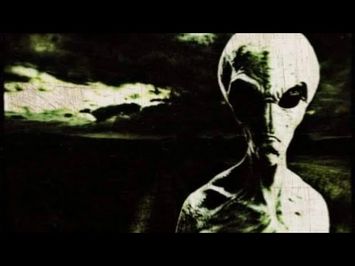 Felts Field (2019) Amazon Trailer!!! Retitled PARANOIA TAPES 7: FELTS FIELD