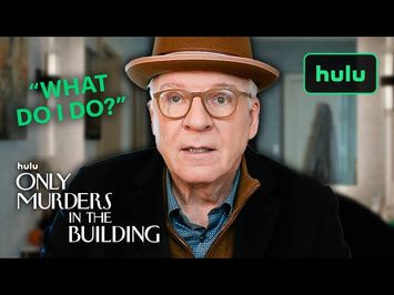 Charles is in a Predicament - Season 4 Episode 2 Opening Scene