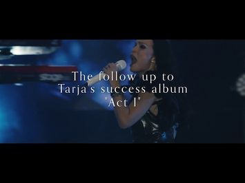 Tarja - 
