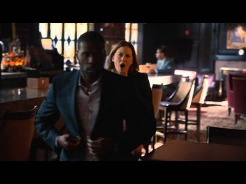 The Leftovers Season 1: Episode #6 Preview (HBO)