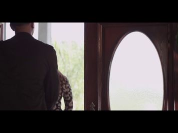 The Condo Movie Trailer