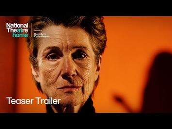 Teaser Trailer