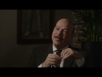 Discovering Ella - Trailer – 2023 Wyoming International Film Festival