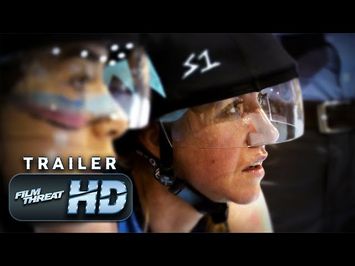 MINNESOTA MEAN | Official HD Trailer (2023) | DOCUMENTARY | Film Threat Trailers