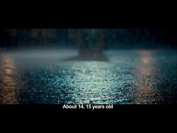 THE IMPOSTER Official UK Trailer