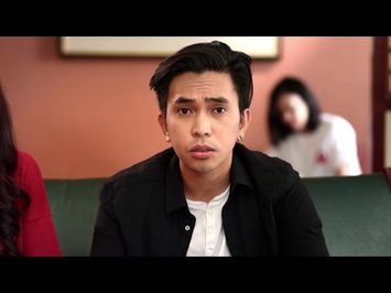 Magbuwag Ta Kay Official Trailer 2017