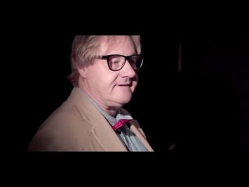 Philia Official Trailer Horror Anthology 2021