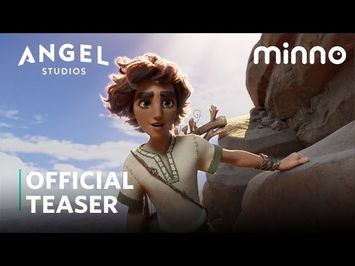 Episode 4 