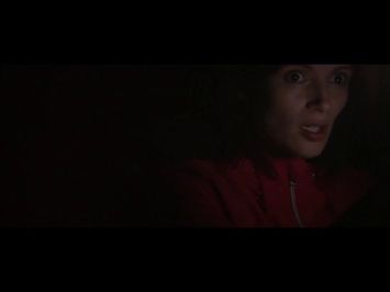 Beneath the trees - Trailer