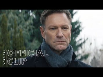 Clip