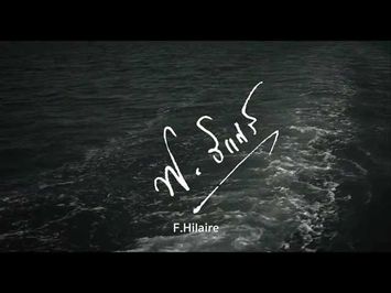 ตัวอย่างหนัง ฟ.ฮีแลร์ ( F. Hilaire) 2015 [ Official Trailer ]