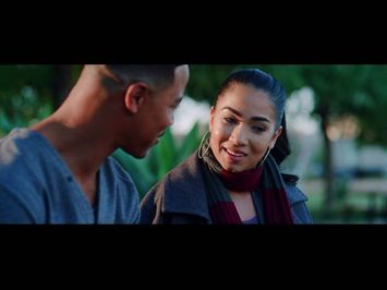 Only For One Night Trailer