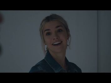 No Way Out (2022) Trailer [EXCLUSIVE]