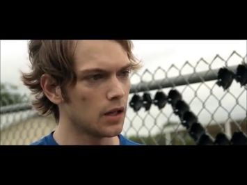 Disassociationville Trailer