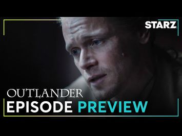 Season Finale Preview - Season 7