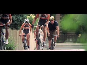 Peloton Trailer.mov