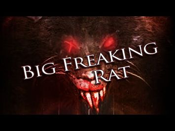 Official Australian Trailer