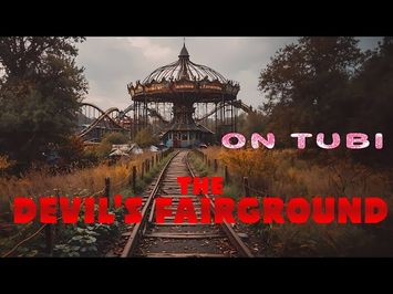 Official Trailer 2
