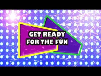 The Wannabes Starring Savvy Trailer