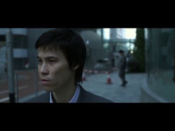 Jasmine [OFFICIAL TRAILER] (2017)