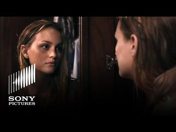 TV Spot