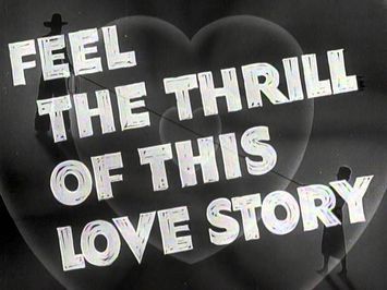 Somewhere in Sonora (1933)